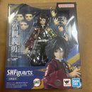 Bandai Namco Arts Other S.H.Figuarts