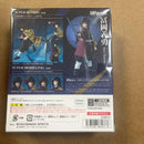Bandai Namco Arts Other S.H.Figuarts