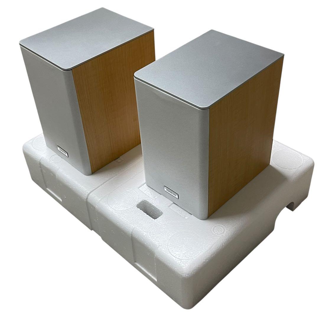 Onkyo Speaker X-U1X