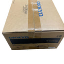 Onkyo Speaker X-U1X