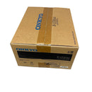 Onkyo Speaker X-U1X
