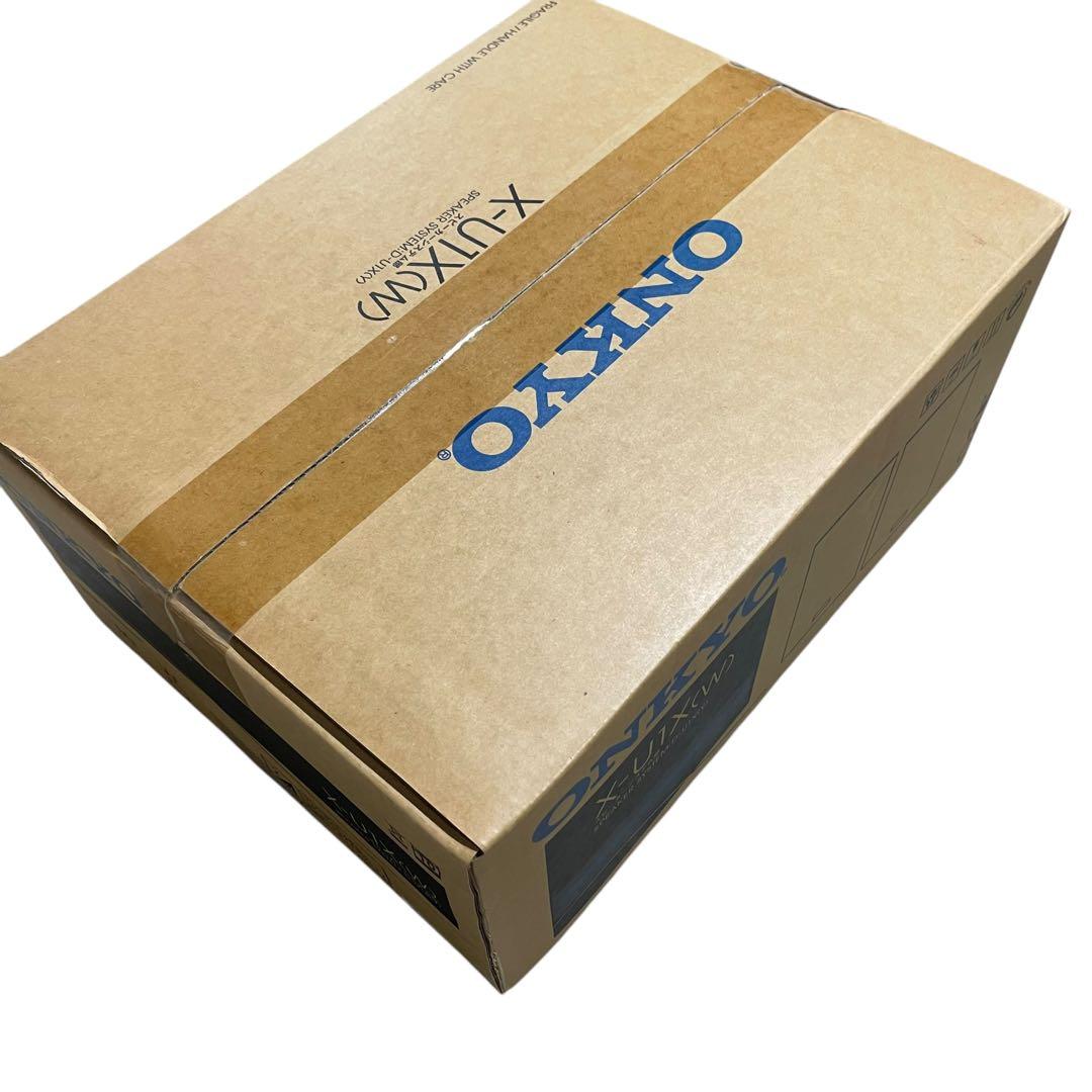 Onkyo Speaker X-U1X