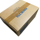 Onkyo Speaker X-U1X