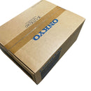 Onkyo Speaker X-U1X