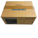 Onkyo Speaker X-U1X