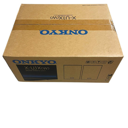 Onkyo Speaker X-U1X