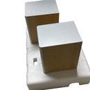 Onkyo Speaker X-U1X