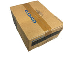 Onkyo Speaker X-U1X
