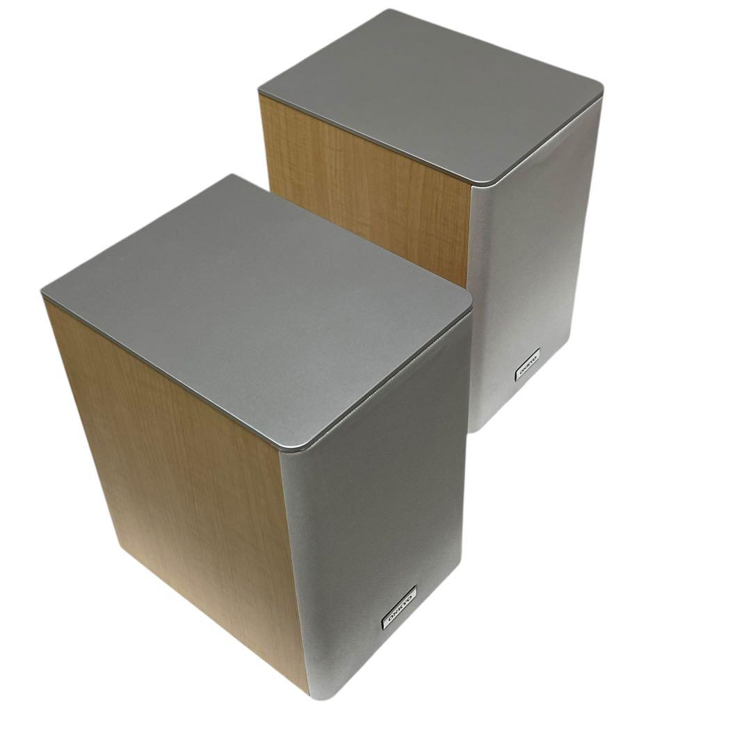 Onkyo Speaker X-U1X