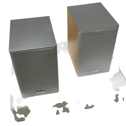 Onkyo Speaker X-U1X