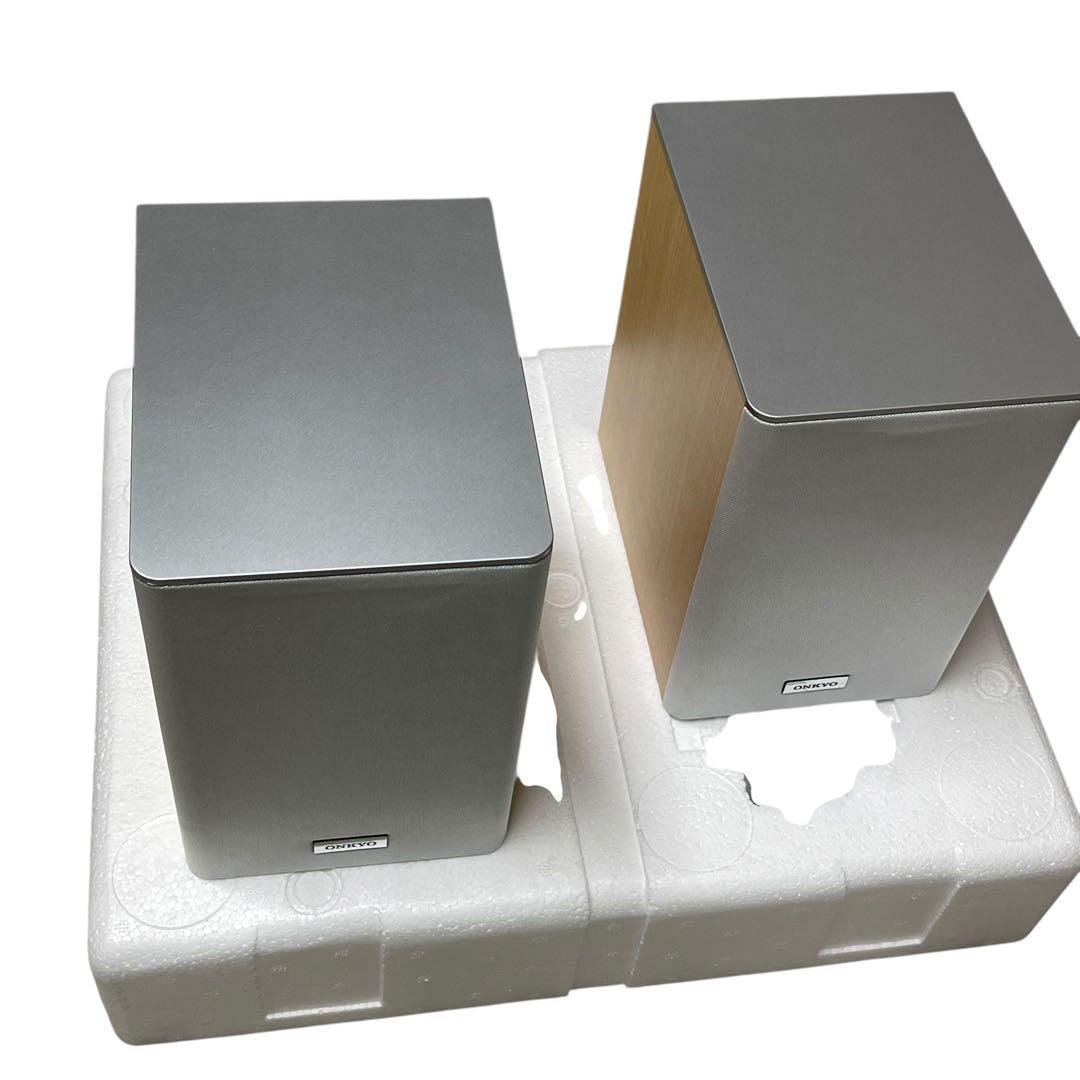 Onkyo Speaker X-U1X