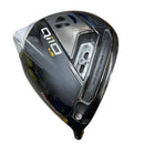 Driver Qi10 Ls 10.5 Dr D