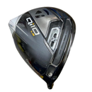 Driver Qi10 Ls 10.5 Dr D