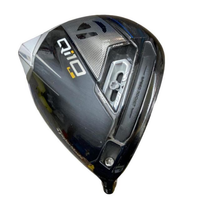 Driver Qi10 Ls 10.5 Dr D