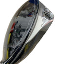 Driver Qi10 Ls 10.5 Dr D