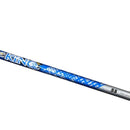 Driver Qi10 Ls 10.5 Dr D