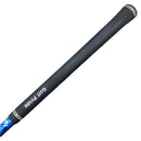 Driver Qi10 Ls 10.5 Dr D