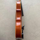 Yamaha Violins Braviol V-5 3/4 2014