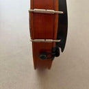 Yamaha Violins Braviol V-5 3/4 2014