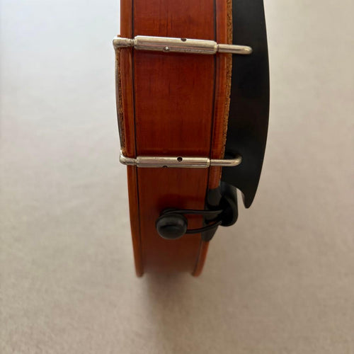 Yamaha Violins Braviol V-5 3/4 2014