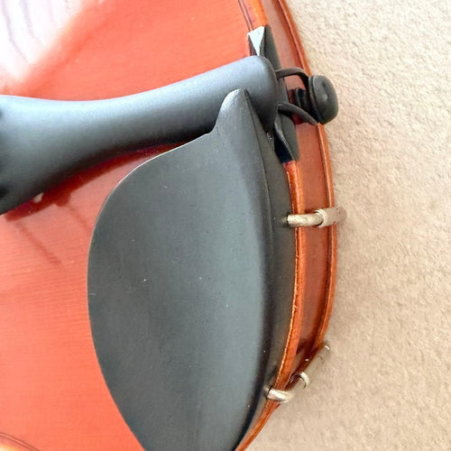 Yamaha Violins Braviol V-5 3/4 2014