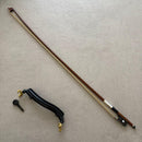 Yamaha Violins Braviol V-5 3/4 2014