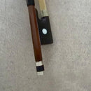 Yamaha Violins Braviol V-5 3/4 2014