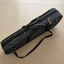 Yamaha Violins Braviol V-5 3/4 2014