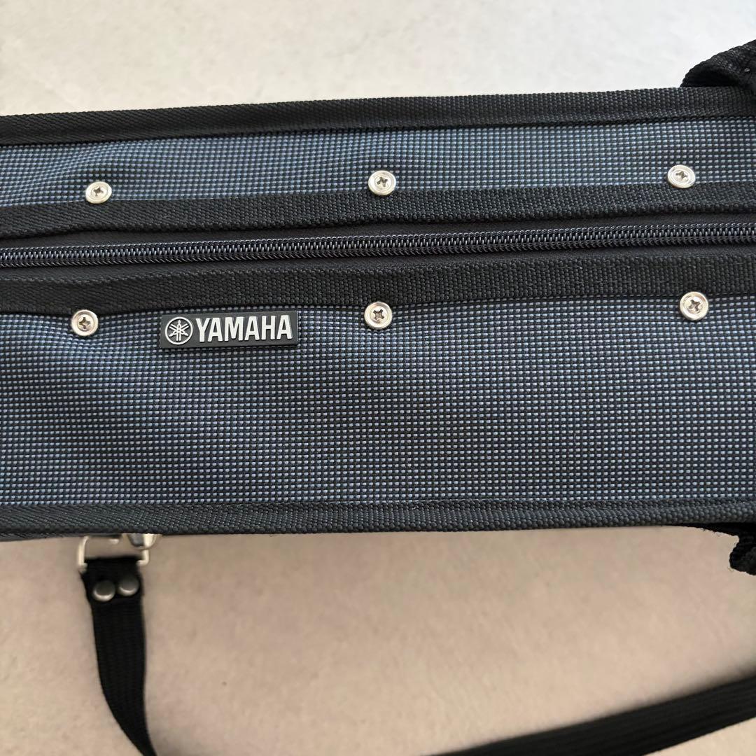 Yamaha Violins Braviol V-5 3/4 2014