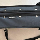 Yamaha Violins Braviol V-5 3/4 2014