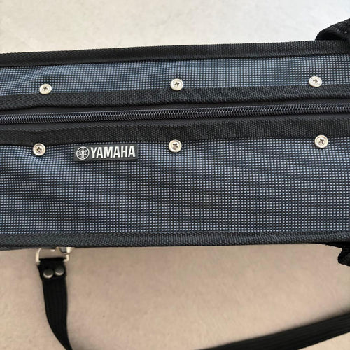 Yamaha Violins Braviol V-5 3/4 2014