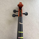 Yamaha Violins Braviol V-5 3/4 2014
