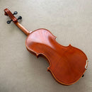 Yamaha Violins Braviol V-5 3/4 2014