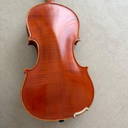 Yamaha Violins Braviol V-5 3/4 2014