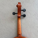Yamaha Violins Braviol V-5 3/4 2014