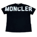 Moncler T -Shirt M 5S296