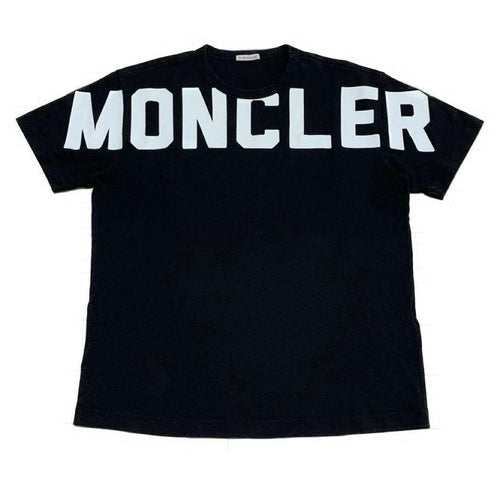 Moncler T -Shirt M 5S296
