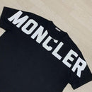 Moncler T -Shirt M 5S296