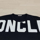 Moncler T -Shirt M 5S296
