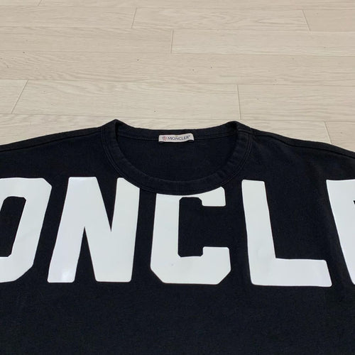 Moncler T -Shirt M 5S296