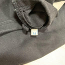 Moncler T -Shirt M 5S296
