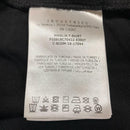 Moncler T -Shirt M 5S296
