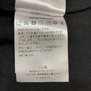 Moncler T -Shirt M 5S296