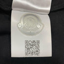 Moncler T -Shirt M 5S296