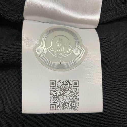 Moncler T -Shirt M 5S296
