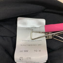 Moncler T -Shirt M 5S296