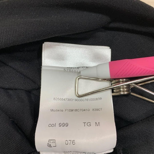 Moncler T -Shirt M 5S296