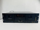 Others Toa Fd-20 #749600