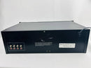 Others Toa Fd-20 #749600
