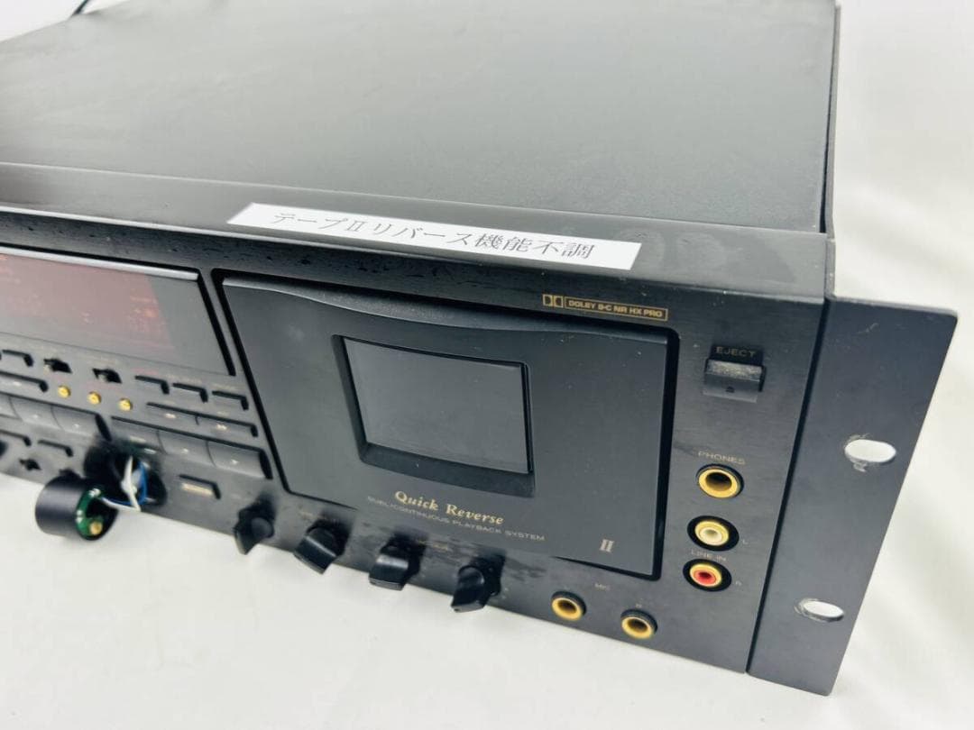 Others Toa Fd-20 #749600